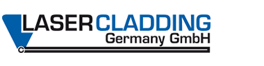 Home - LaserCladding Germany : EN
